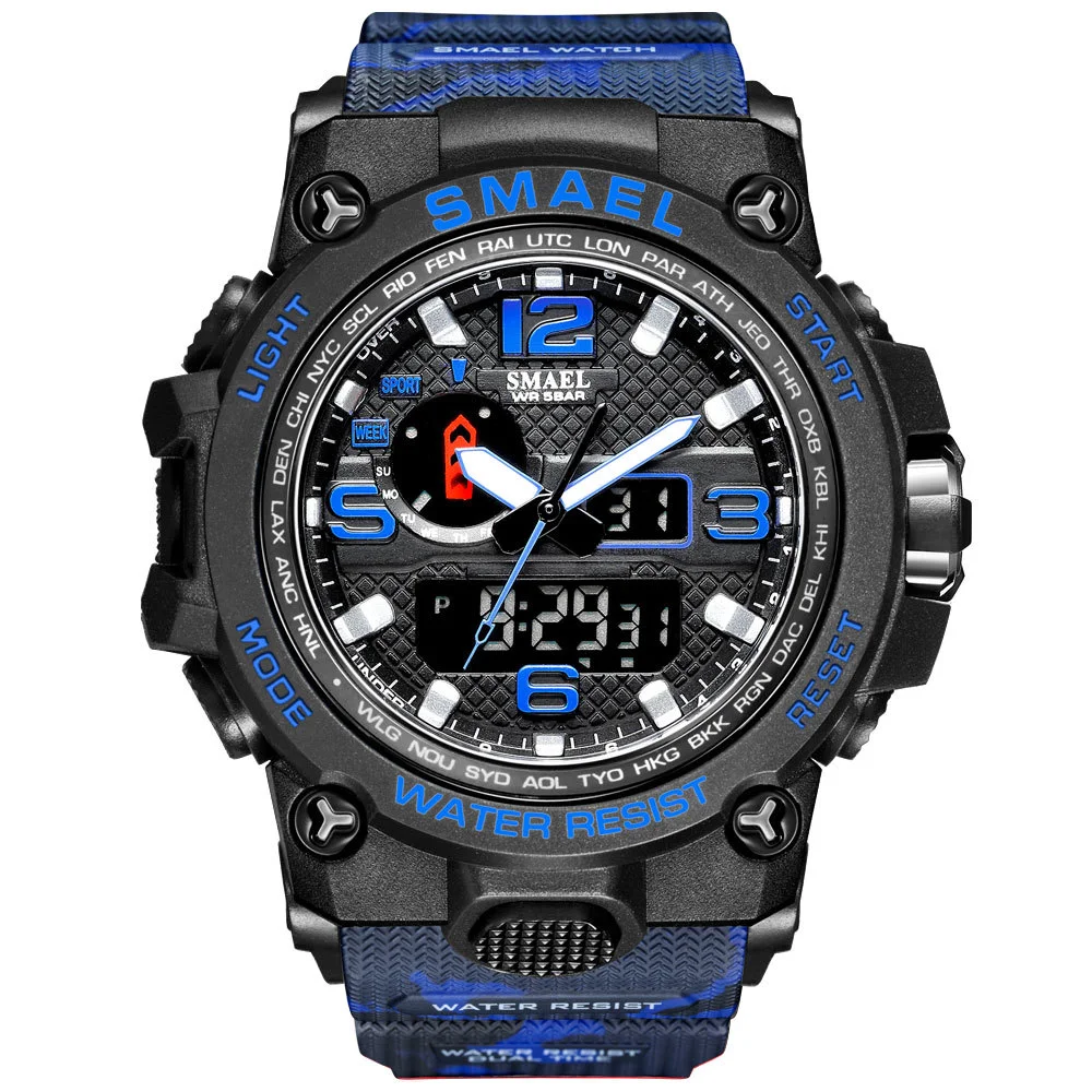 product image - 0