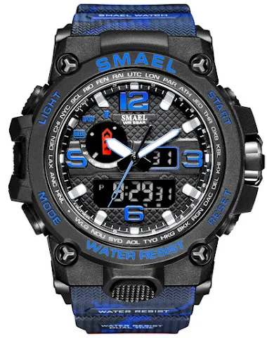 Image product - 0