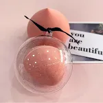 Peach Star ball