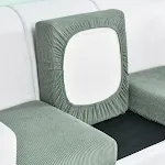 Cypress green