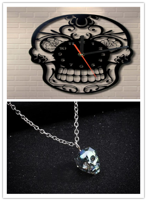 product image - 2