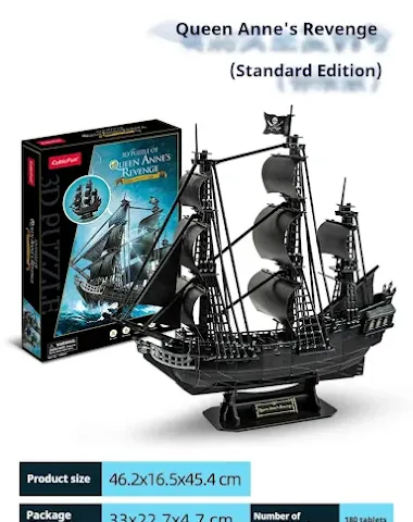 Image product - 3