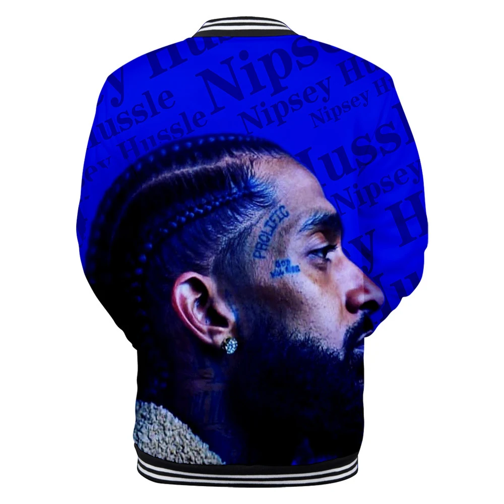 Title 15, Uniforme de beisebol 3D casual e moderno. Confo...