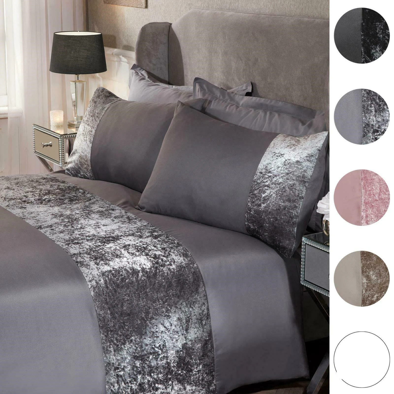 product image - 0