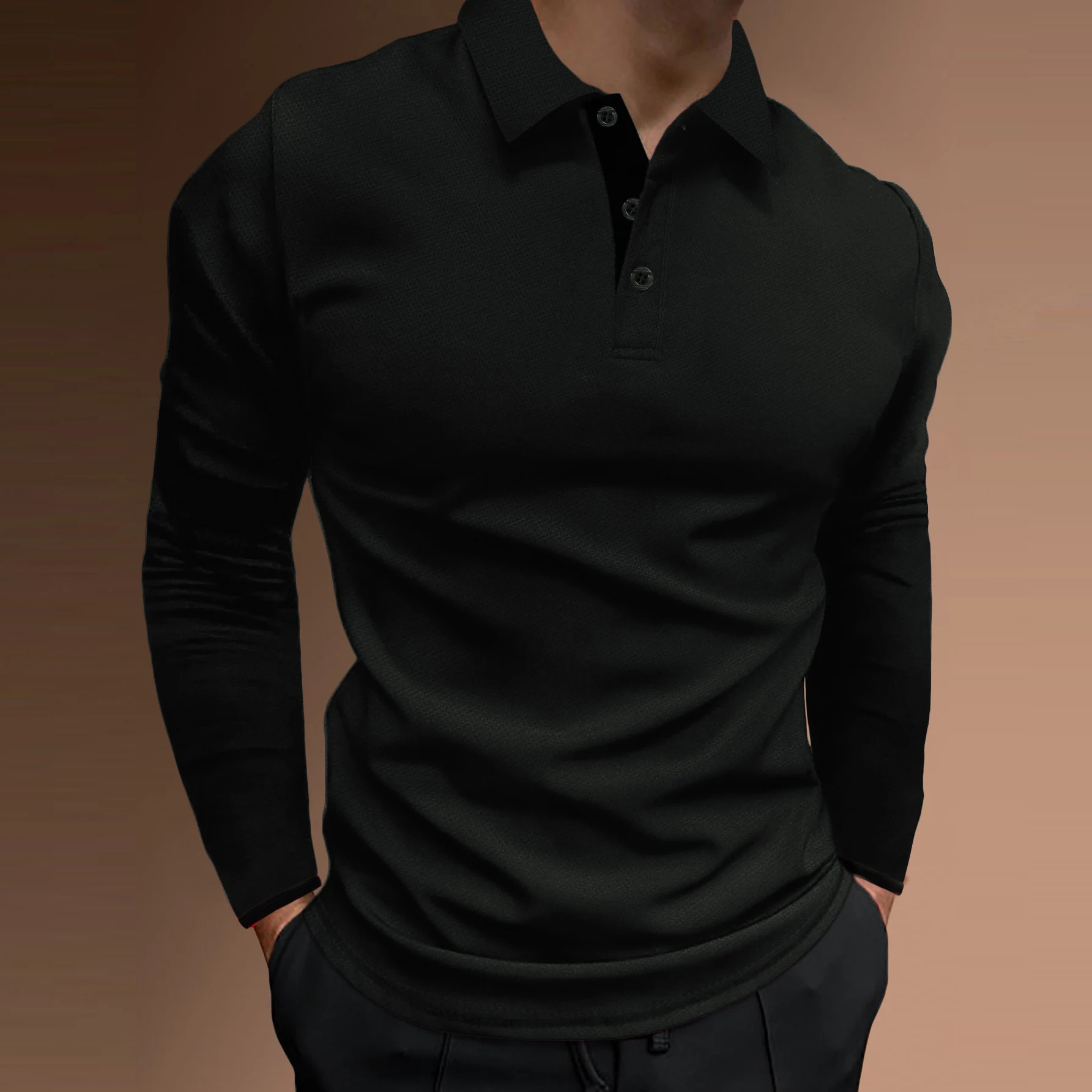 product image - 11