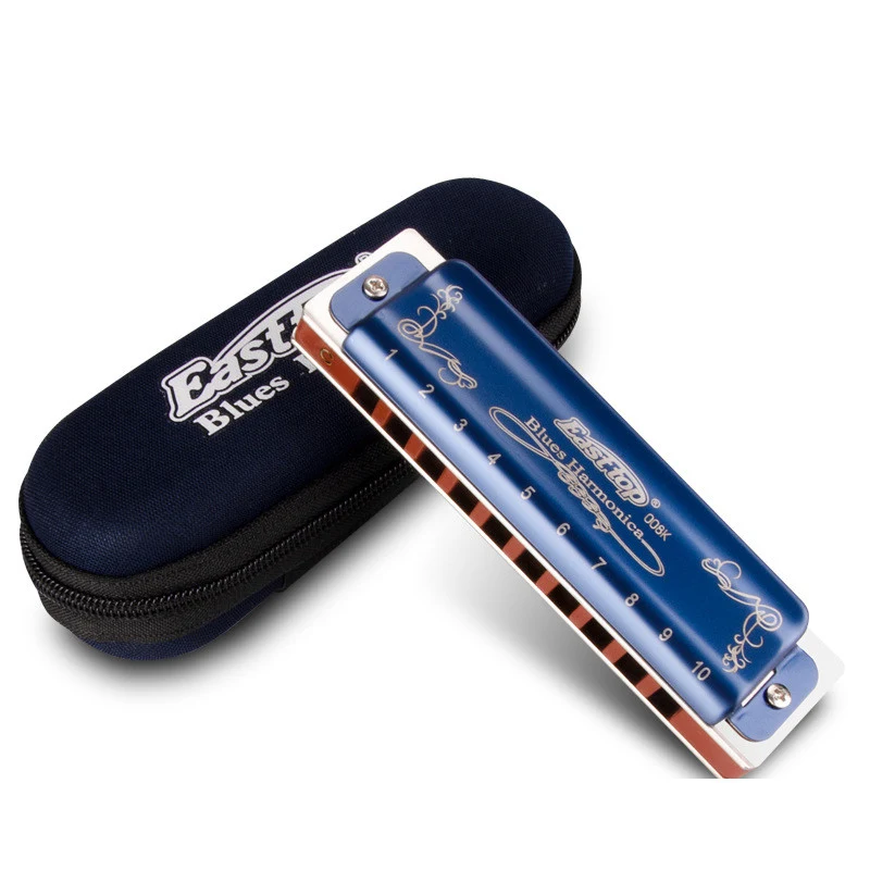 product image - 1