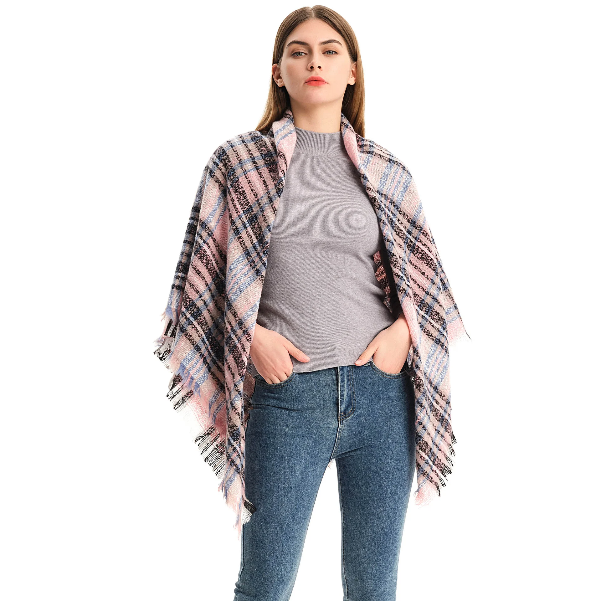 product image - 80
