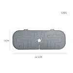 miniatures image - 1