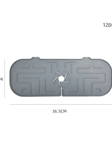 Image product - 1