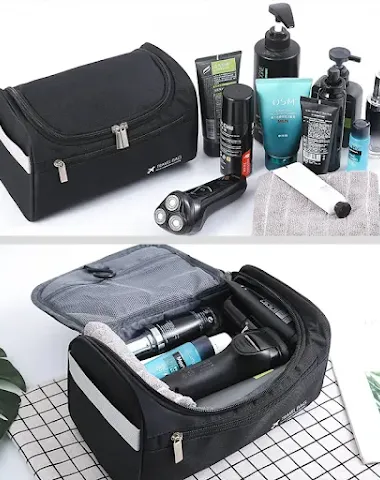 Image product - 3