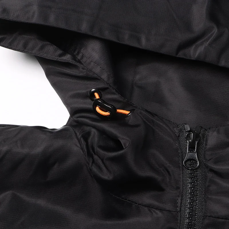 product image - 14