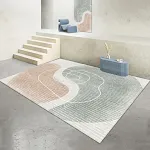 Light Luxury7