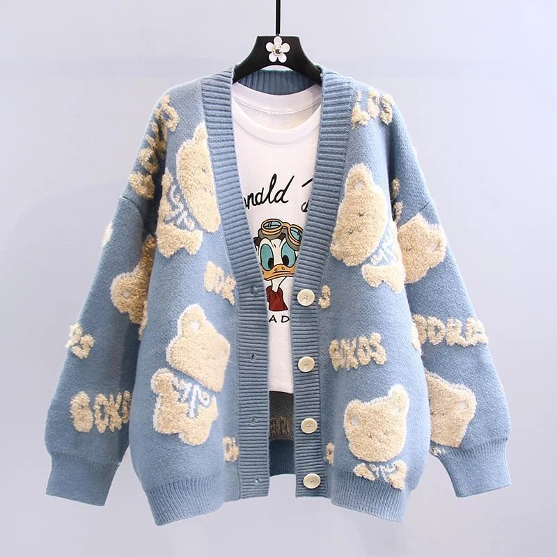 product image - 9