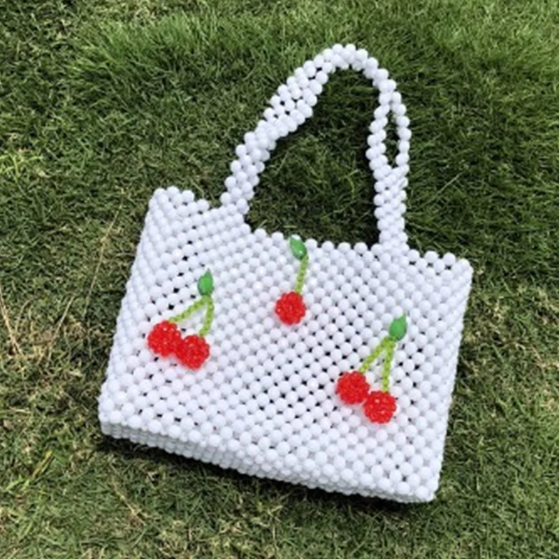 product image - 21