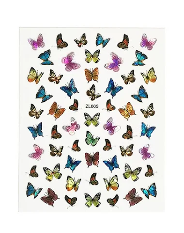 Image product - 1