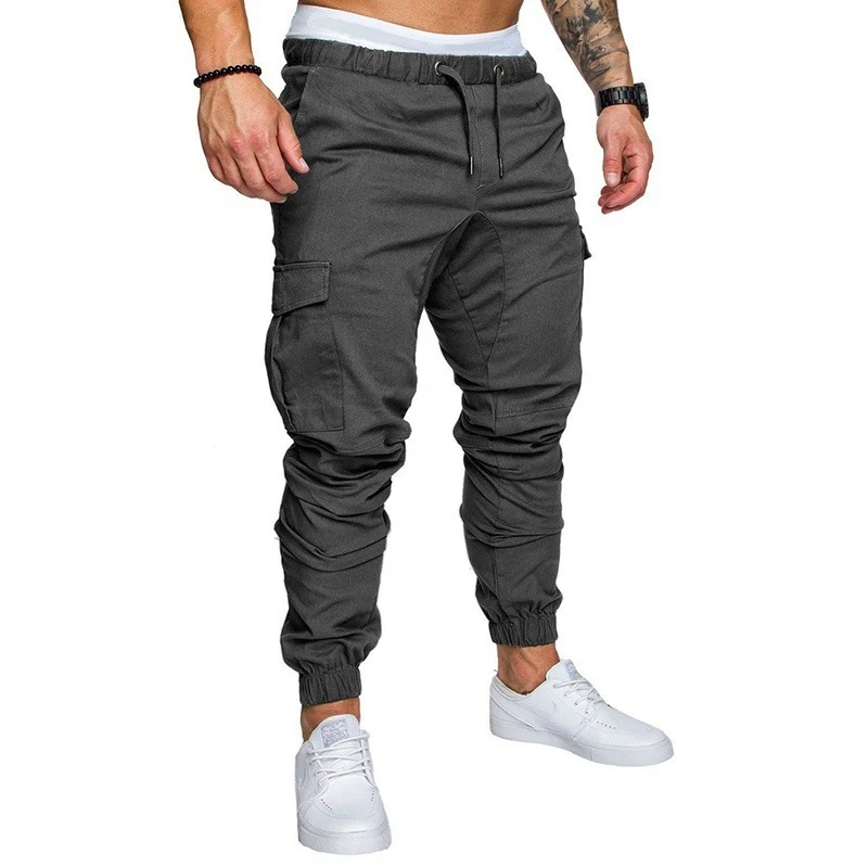 product image - 10
