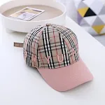 39Style