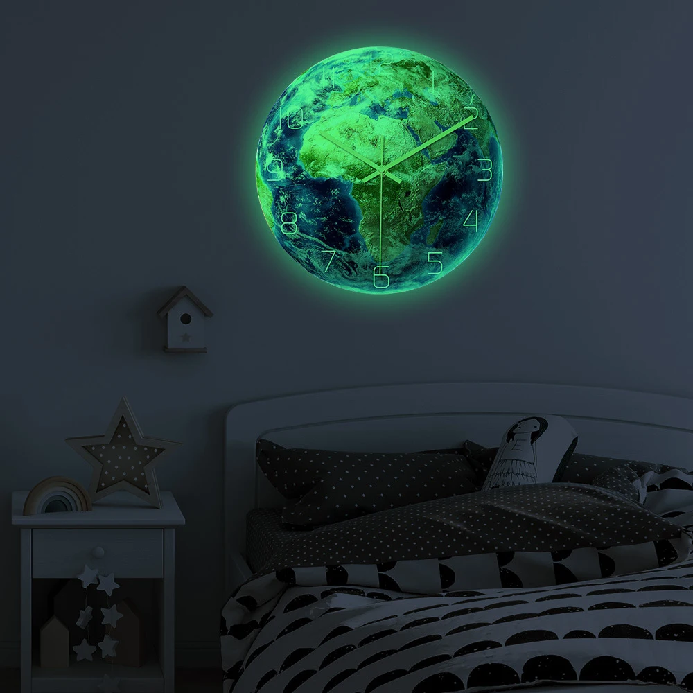 product image - 12