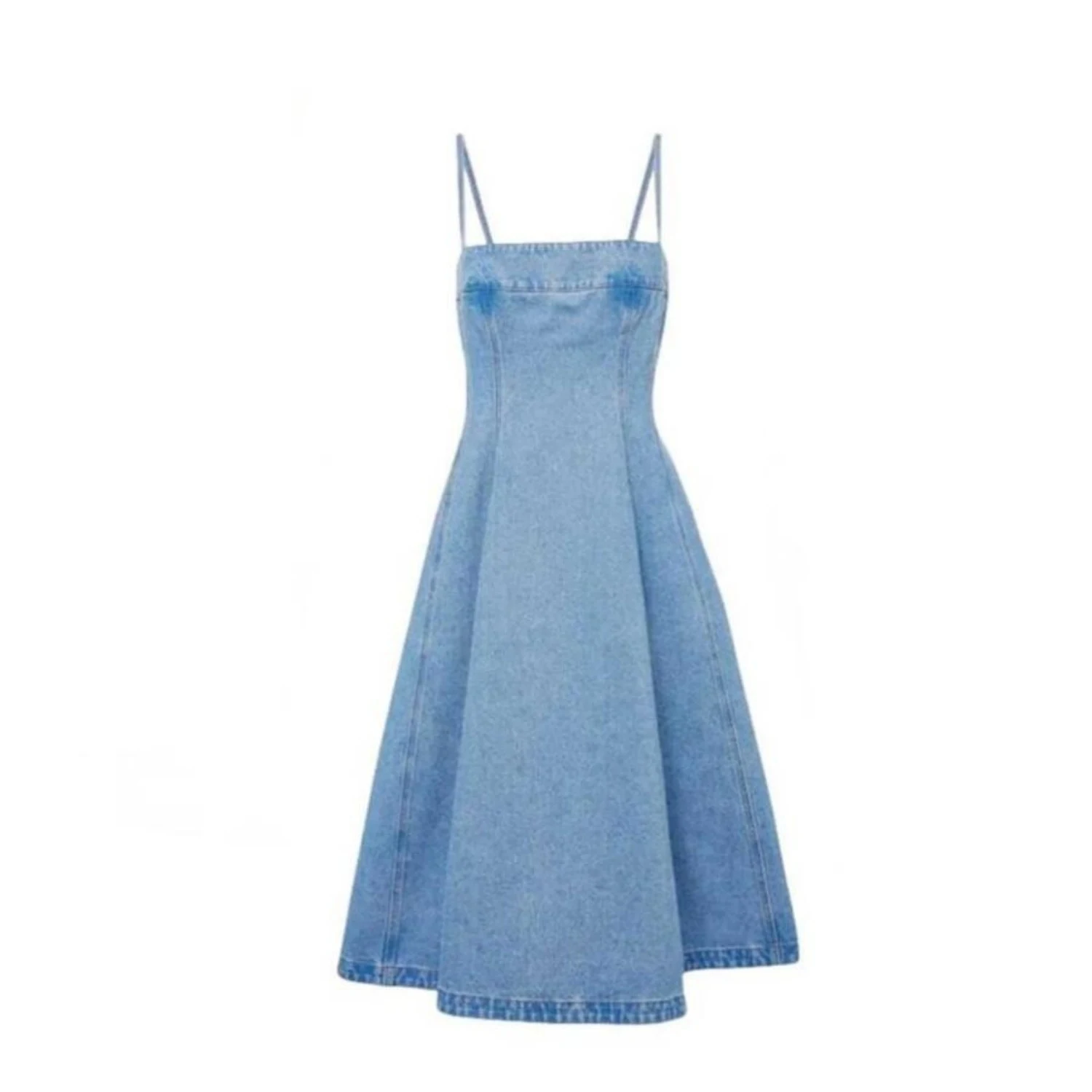 product image - 0
