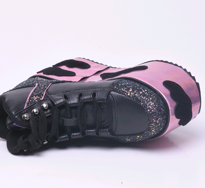 product image - 7