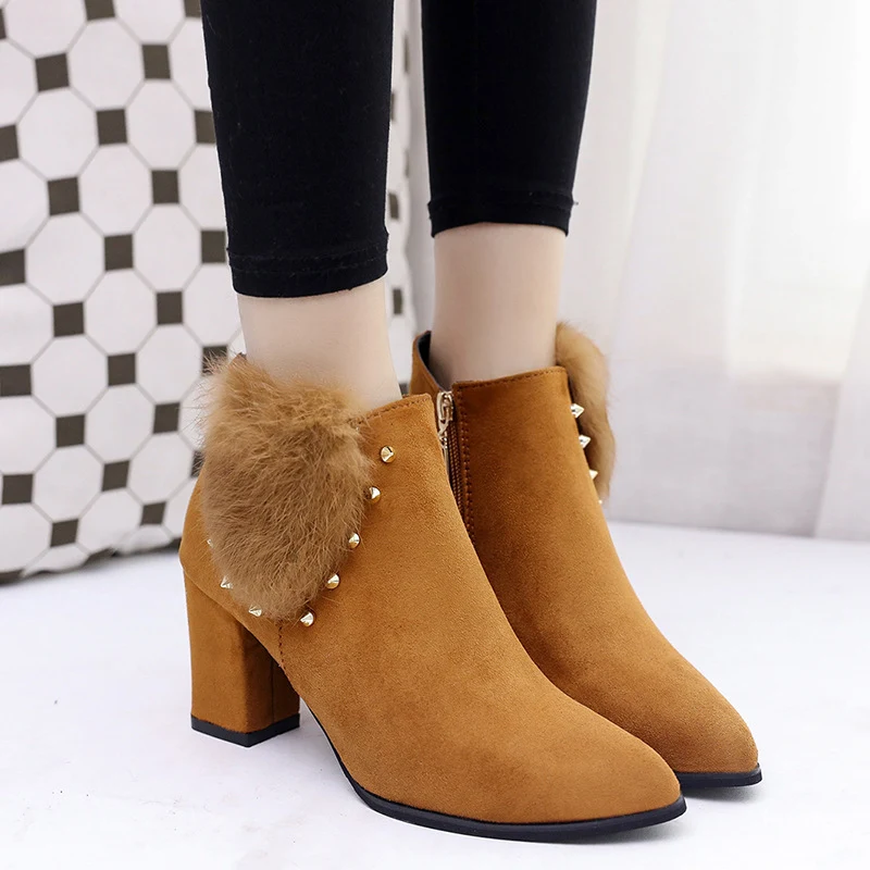 product image - 3