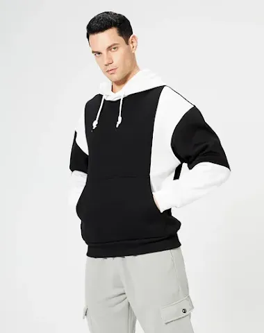 Image product - 2