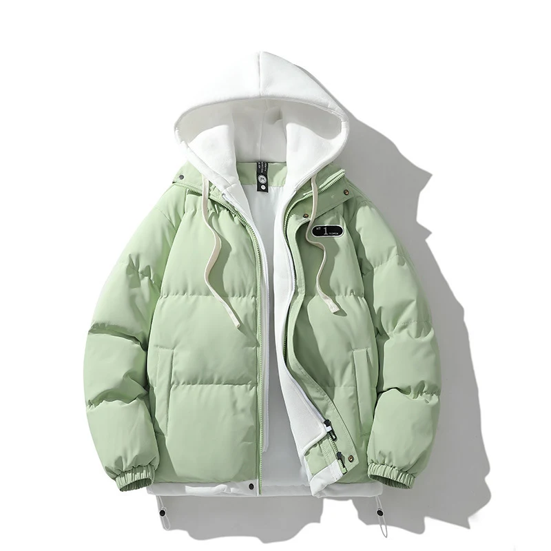 product image - 1