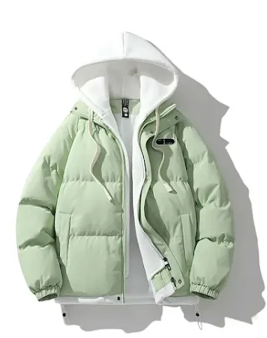 Image product - 1