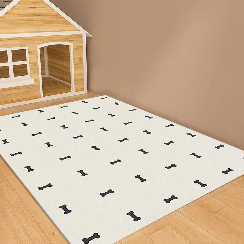 product image - 13