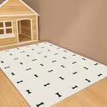 miniatures image - 13