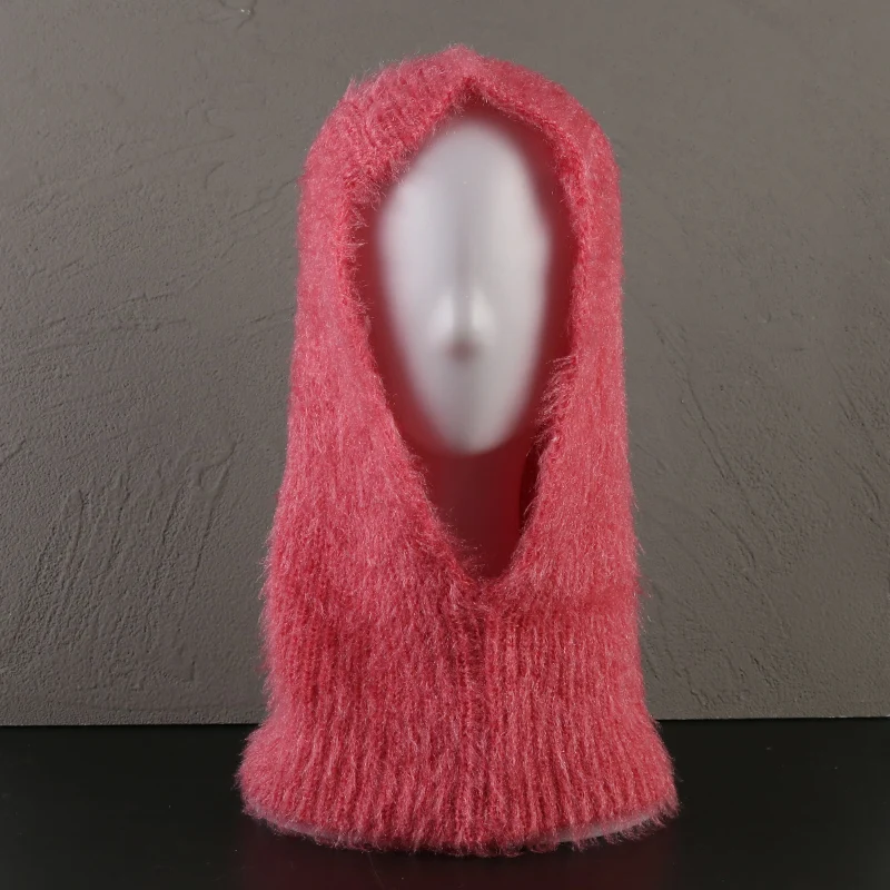 product image - 7