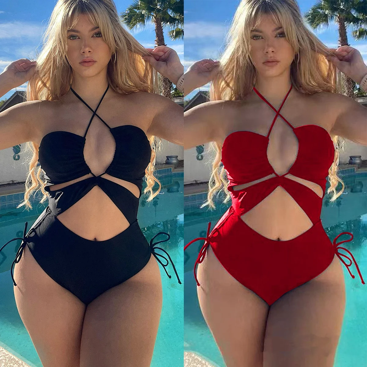 product image - 8
