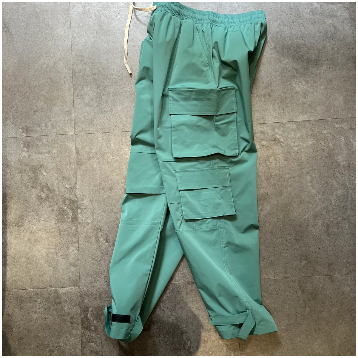 product image - 4