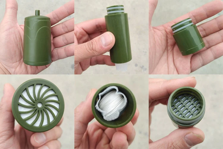 product image - 1