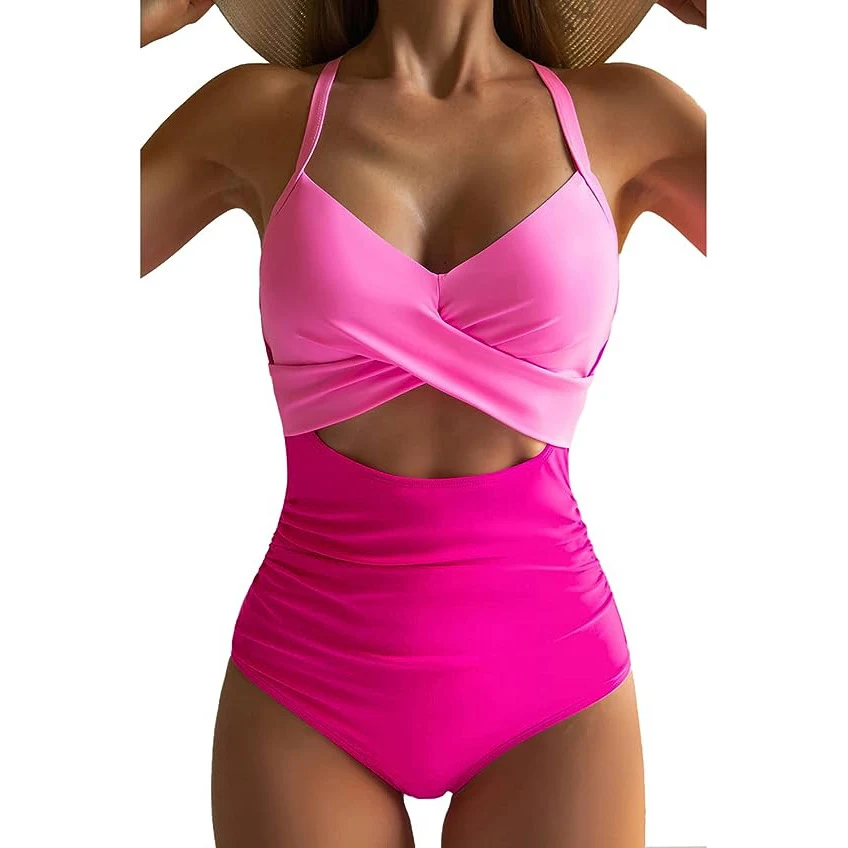 product image - 23