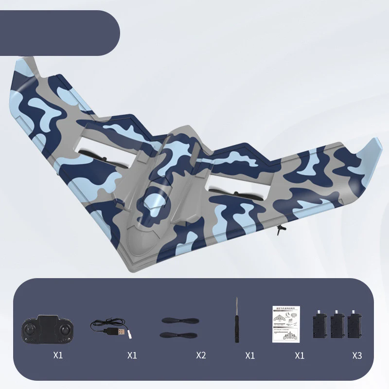 product image - 4