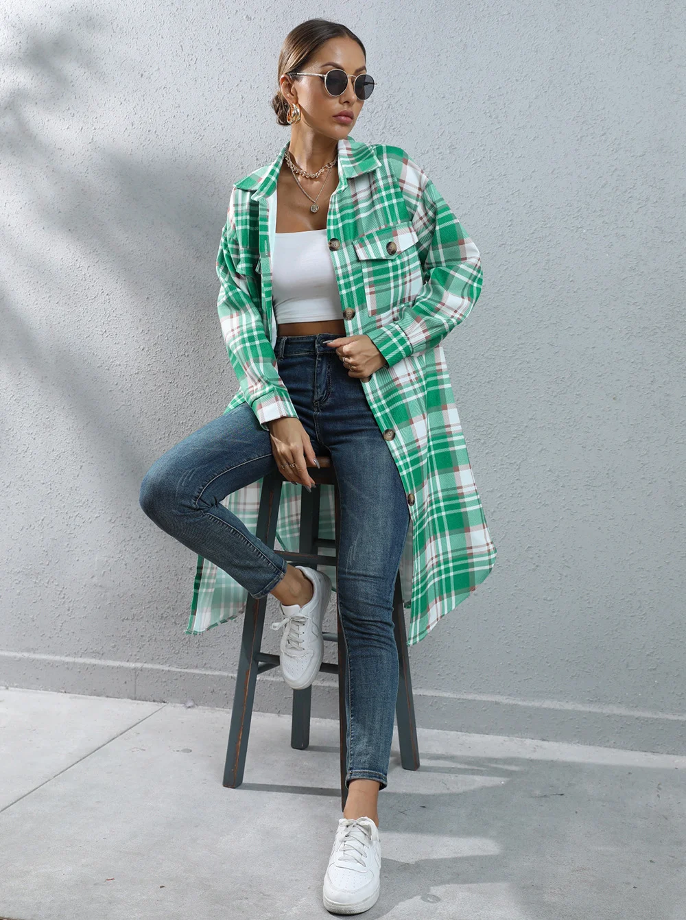 product image - 10