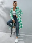 miniatures image - 10