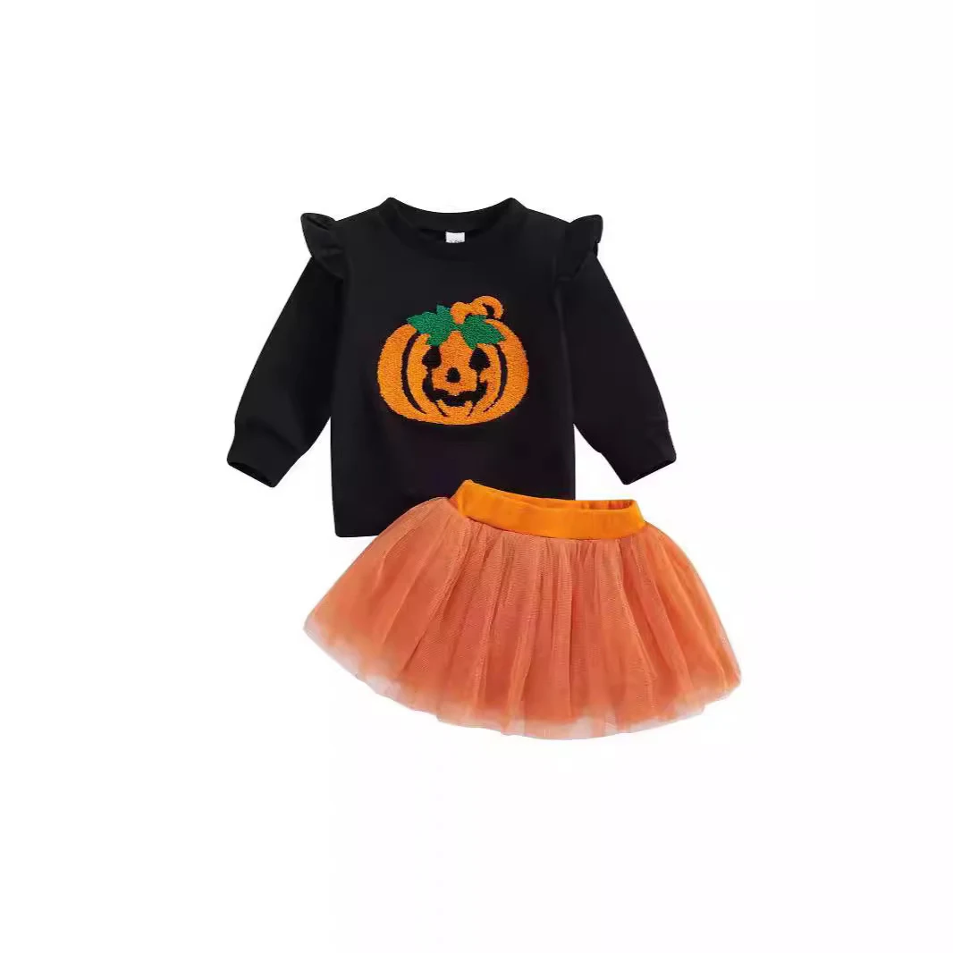 product image - 8