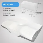 White Plaid Gray Mesh