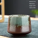Spray Green