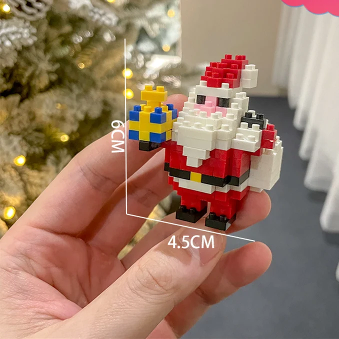 product image - 23