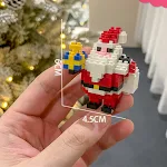 miniatures image - 23