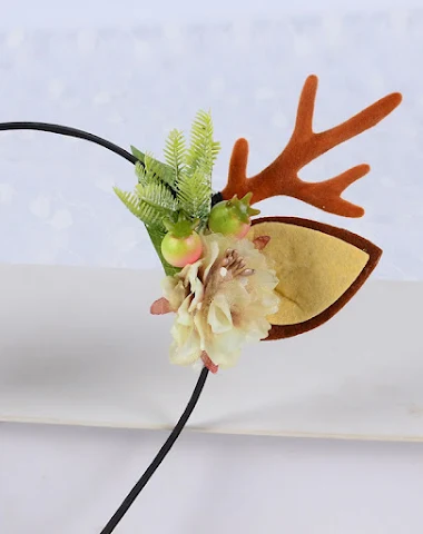Image product - 2