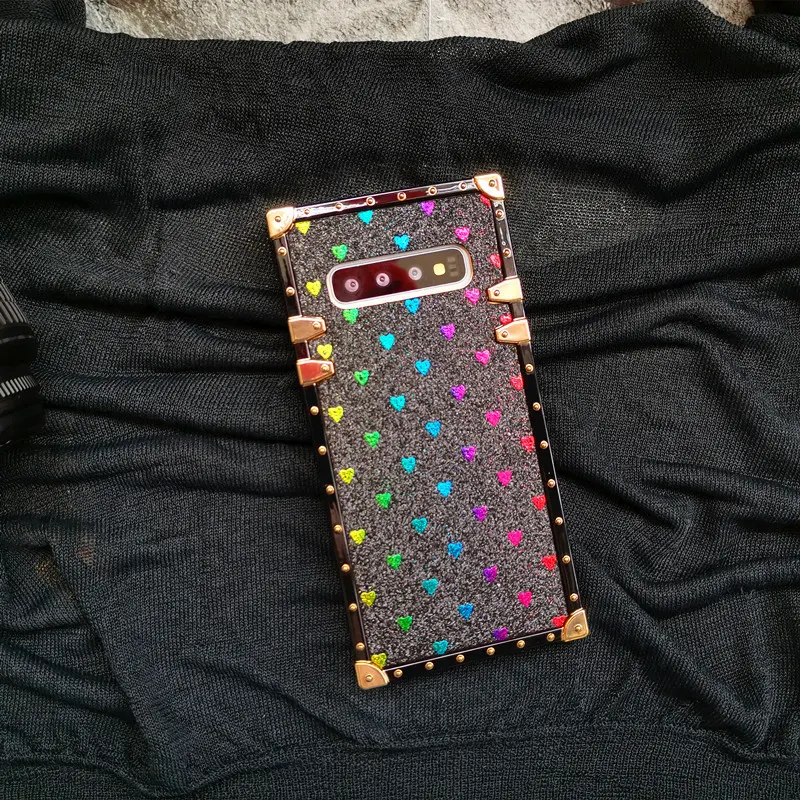product image - 3