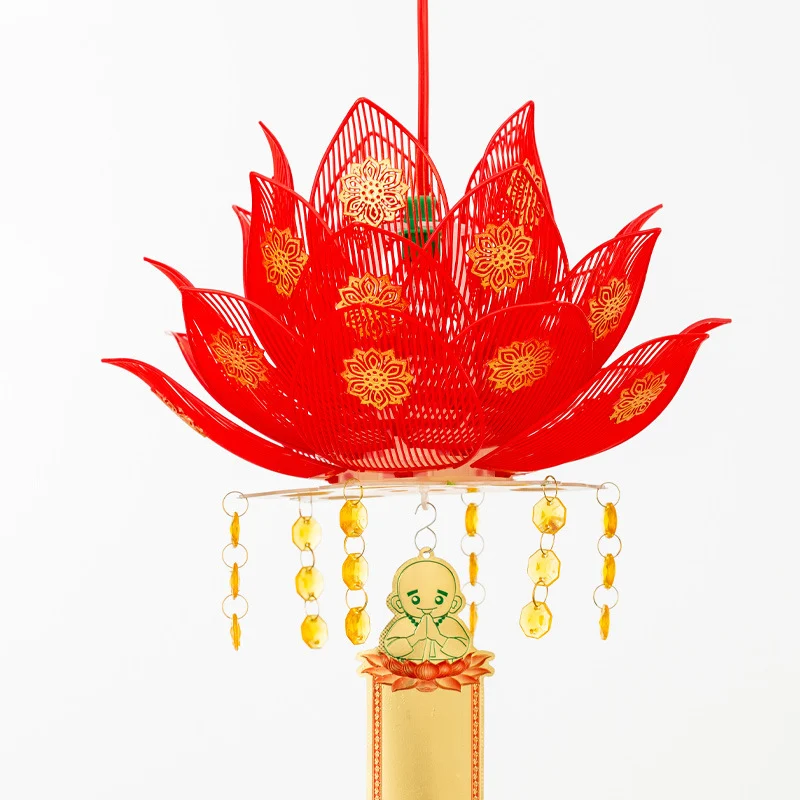 product image - 9
