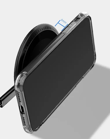 Image product - 1