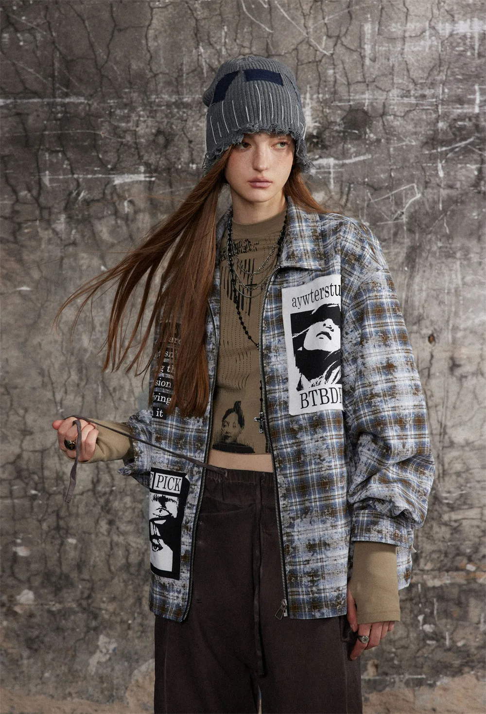 product image - 13