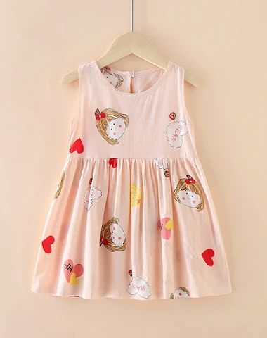 Image product - 2