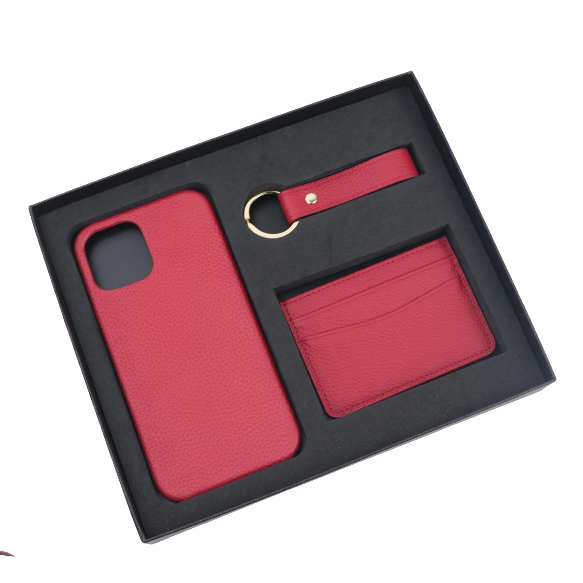 product image - 16
